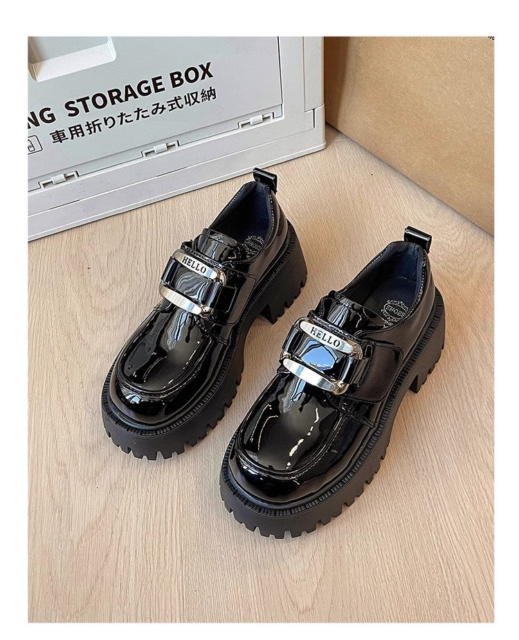 15047 Women's casual shoes