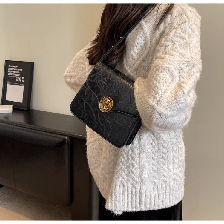 15026 Women's leisure bag