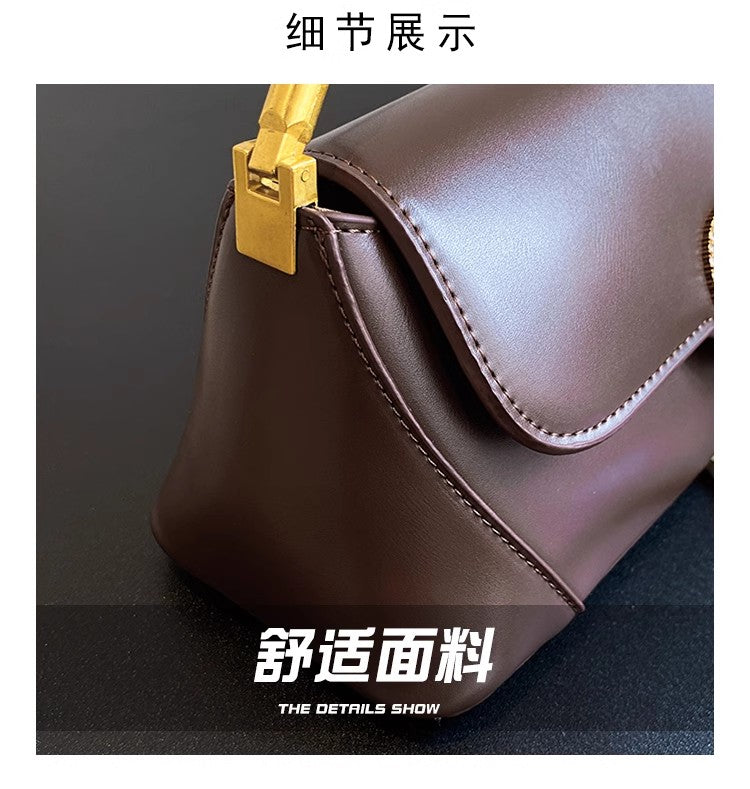 15025 Women's leisure bag