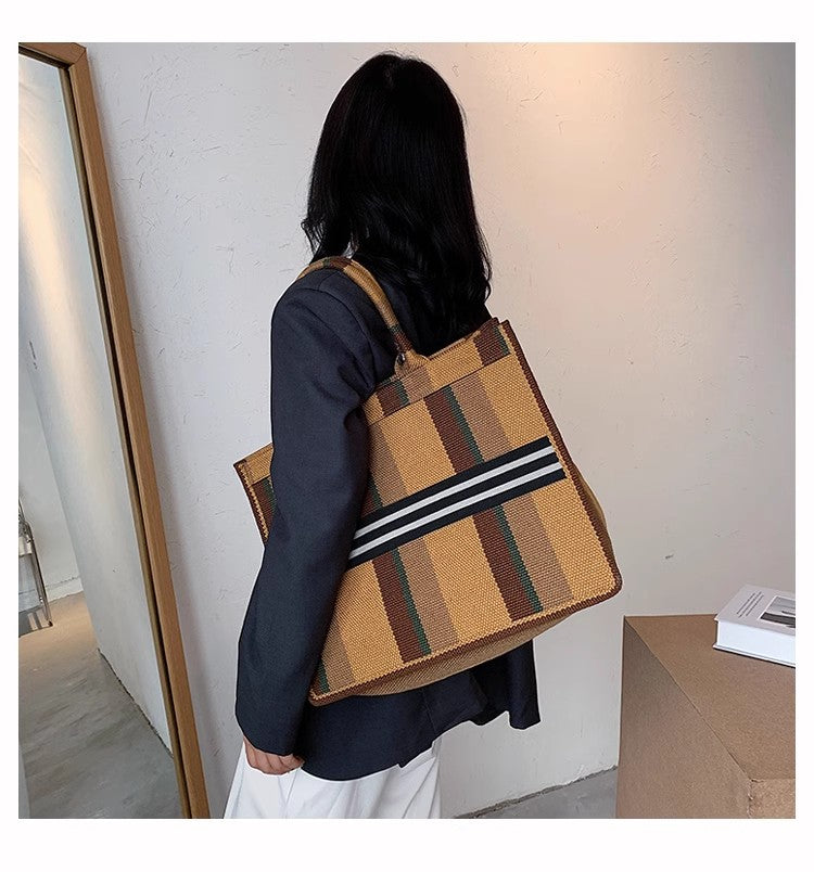 14960 Women's leisure bag