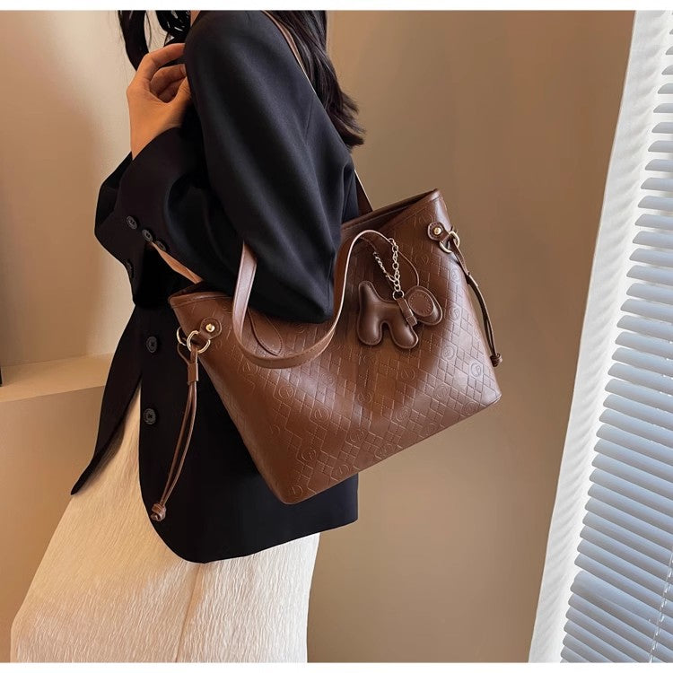 14916 Women's leisure bag