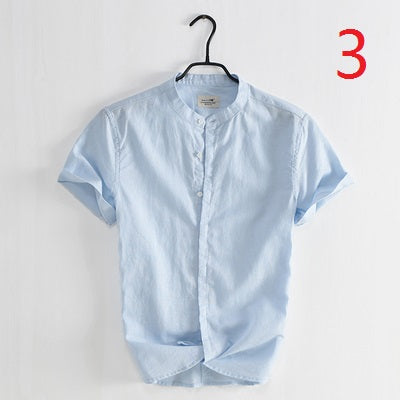14988-Casual clothes, classic fashion, high quality