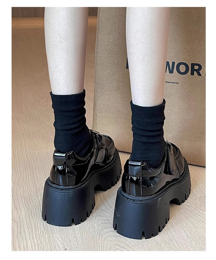 15047 Women's casual shoes