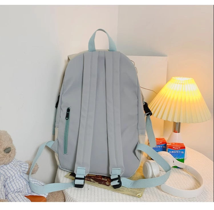 15241 Women's leisure bag