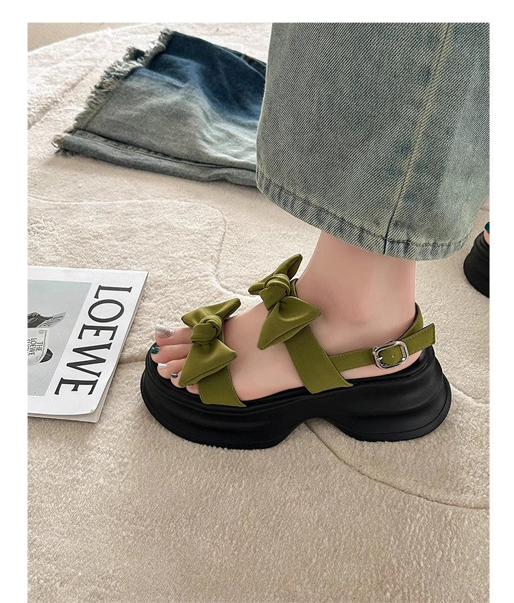 15364 Women's casual shoes