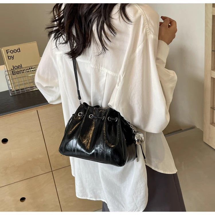 15068 Women's leisure bag