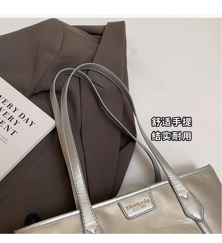 15153 Women's leisure bag