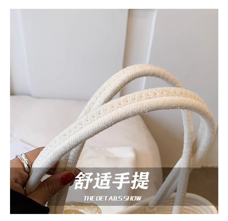 15096 Women's leisure bag