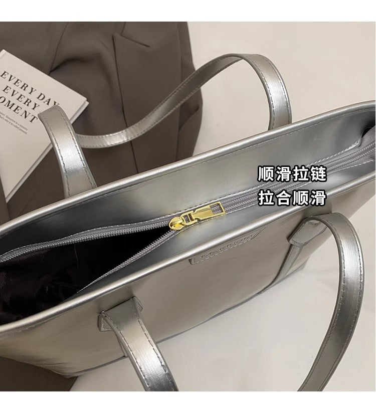 15153 Women's leisure bag