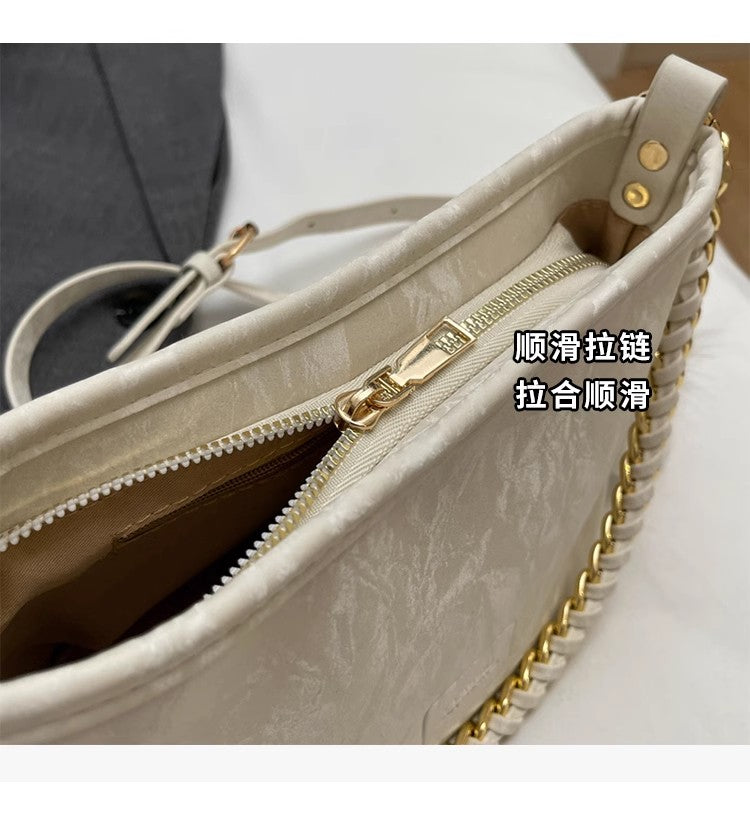 15185 Women's leisure bag
