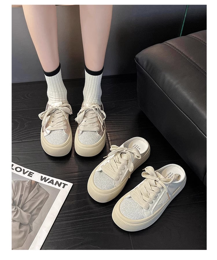 14995 Women's casual shoes