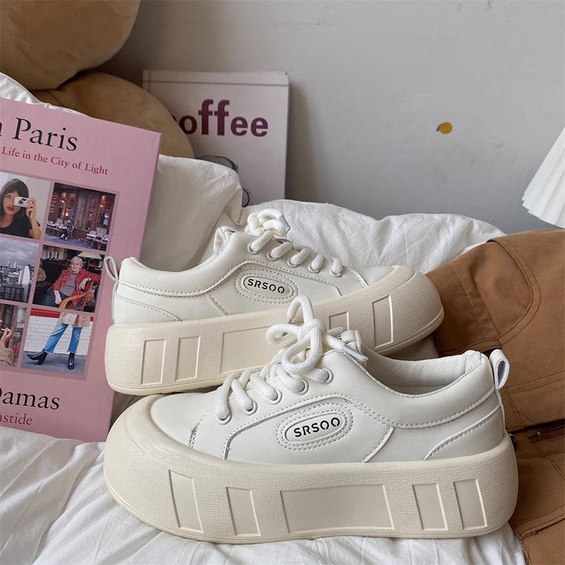 14904 Women's casual shoes