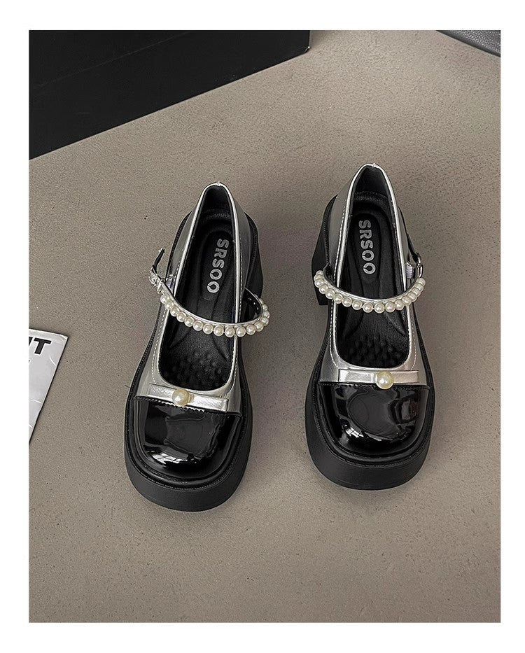 15286 Women's casual shoes