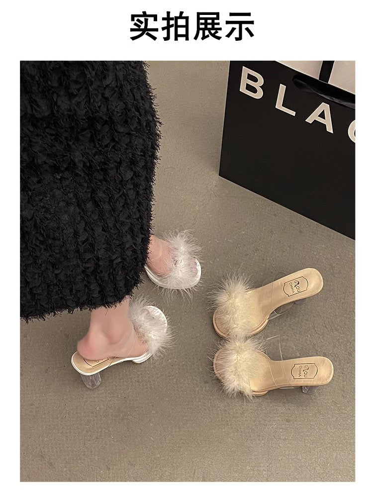 6945 Women's casual shoes