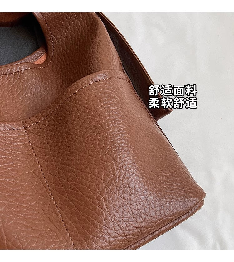 15015 Women's leisure bag