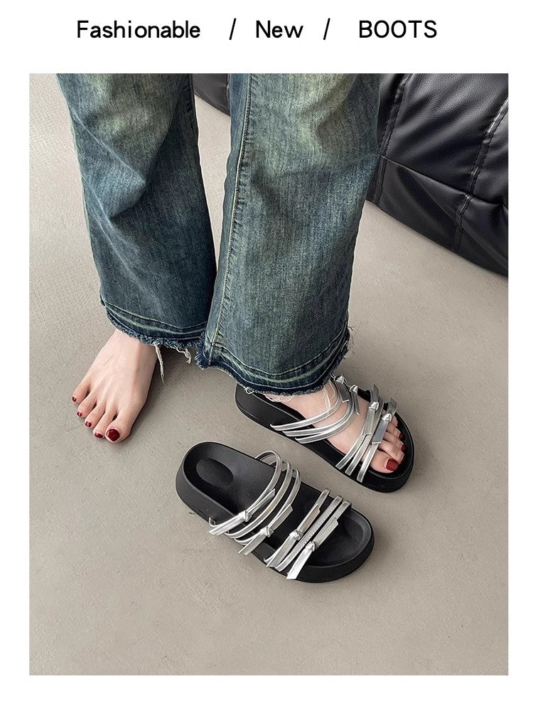 14994 Women's casual shoes