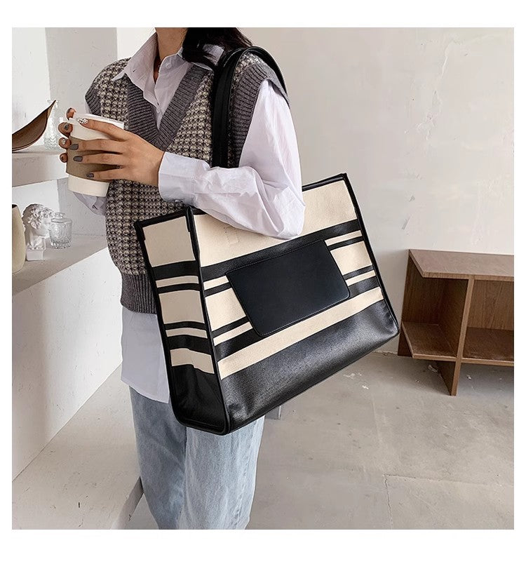 14960 Women's leisure bag