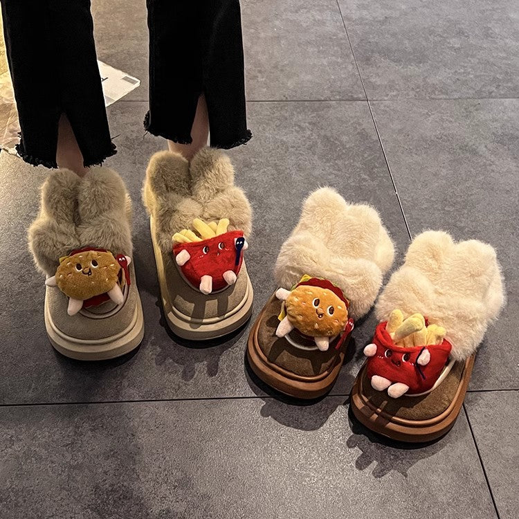 14903 Women's casual shoes