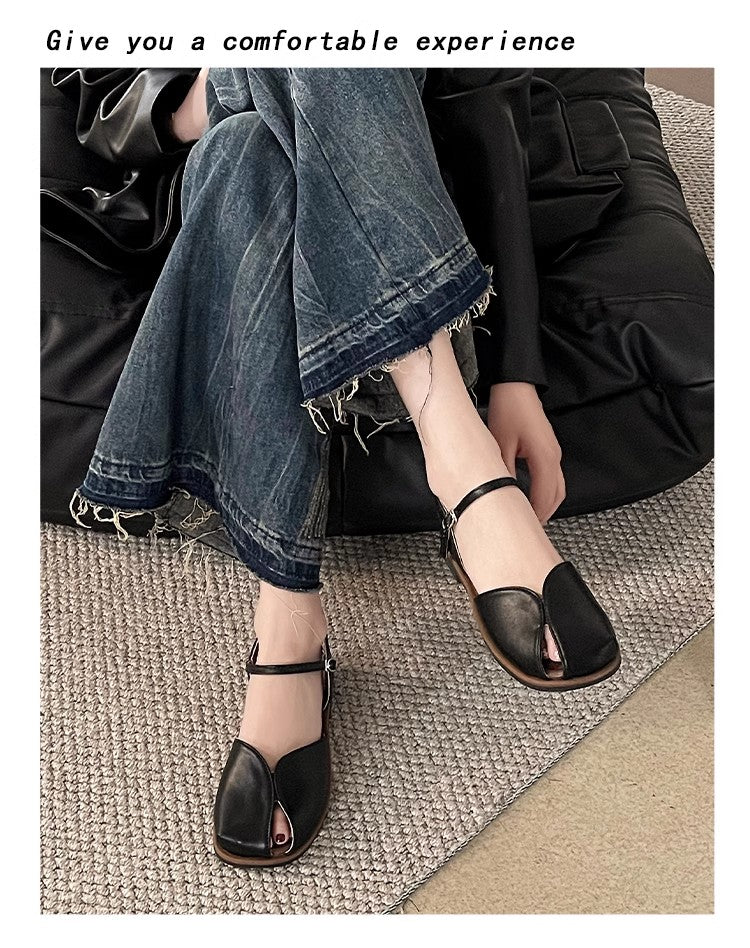 15089 Women's casual shoes