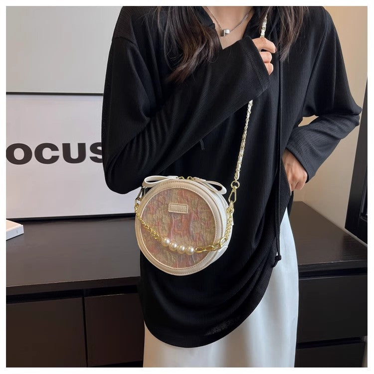 15034 Women's leisure bag