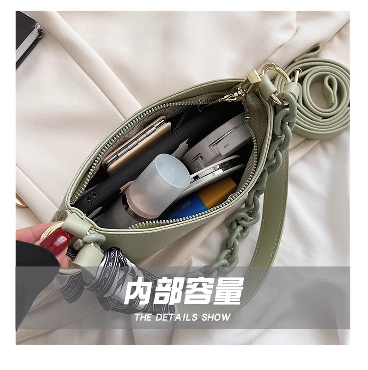 14915 Women's leisure bag
