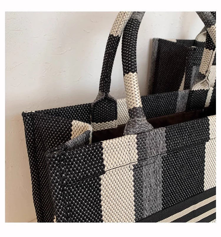 14960 Women's leisure bag
