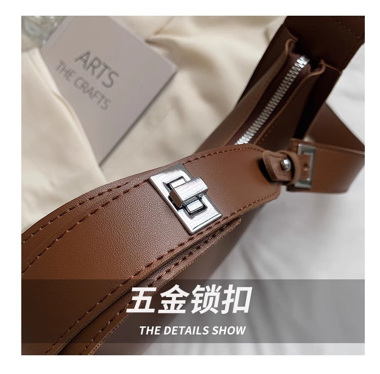 15205 Women's leisure bag