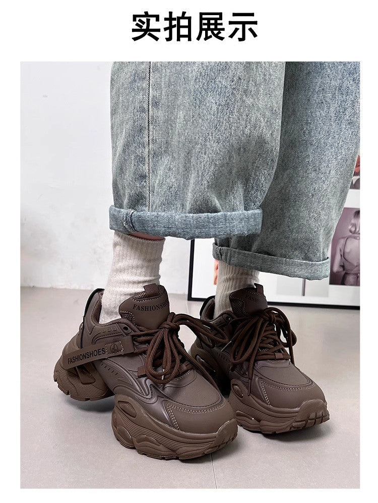 14908 (1#.2#.4#.6#.8#.9#.10#.11#.12#))Women's casual shoes