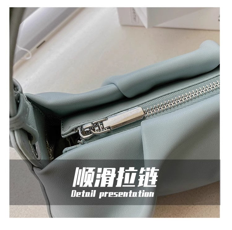 15219 Women's leisure bag