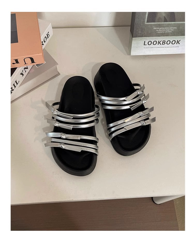 14994 Women's casual shoes
