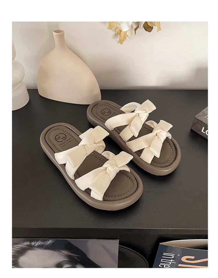 15226 Women's casual shoes