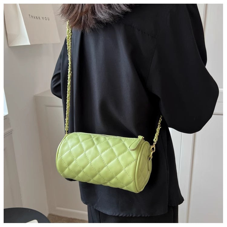 14928 Women's leisure bag