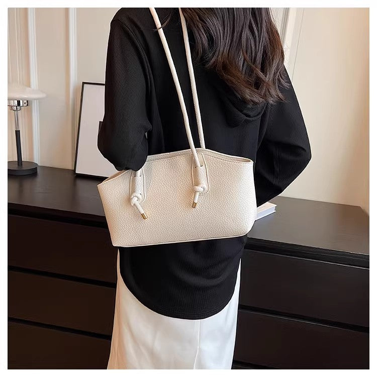 15071 Women's leisure bag