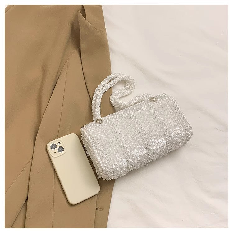 15233 Women's leisure bag