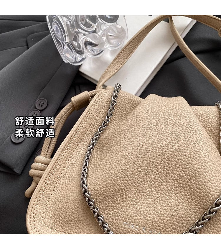 15082 Women's leisure bag