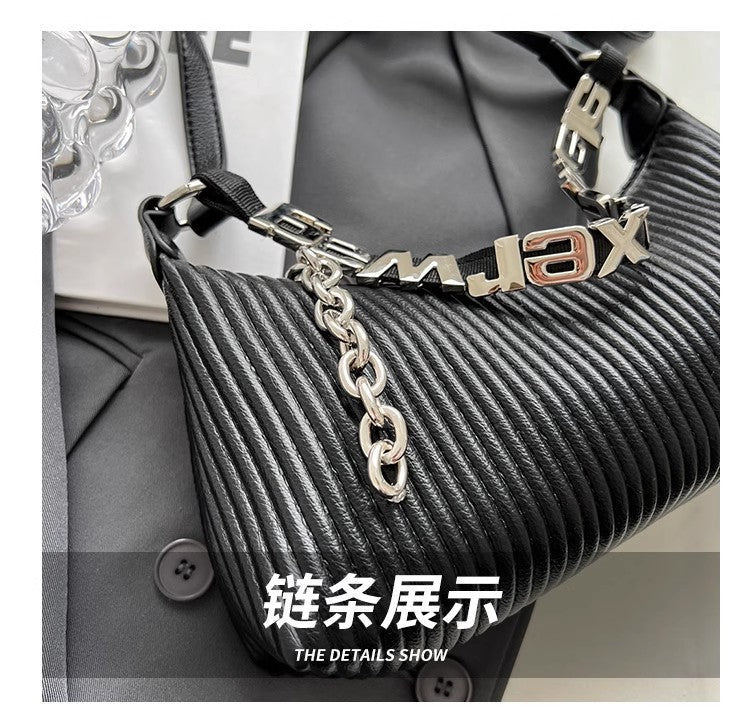 15174 Women's leisure bag