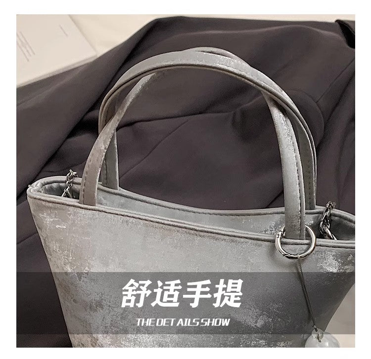 14790 Women's leisure bag