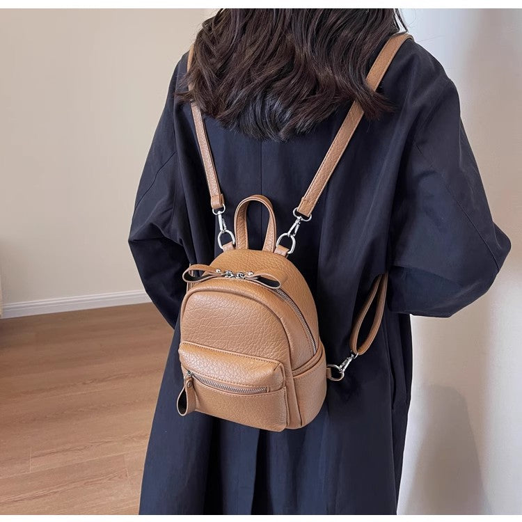 14823 Women's leisure bag
