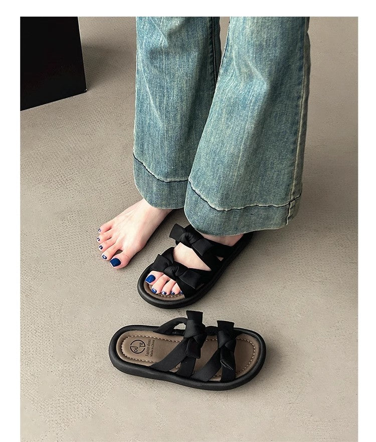 15226 Women's casual shoes