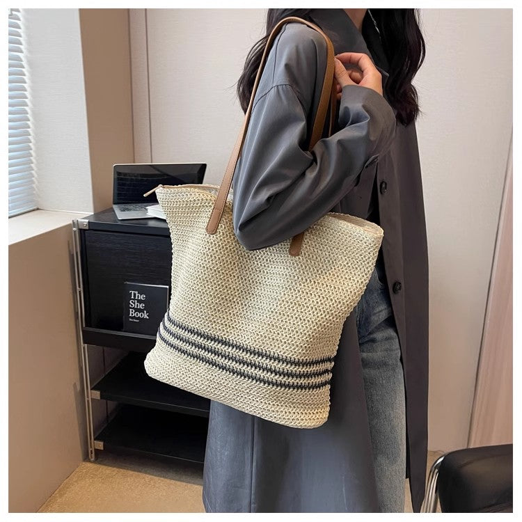 15072 Women's leisure bag