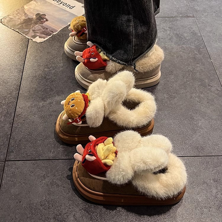 14903 Women's casual shoes