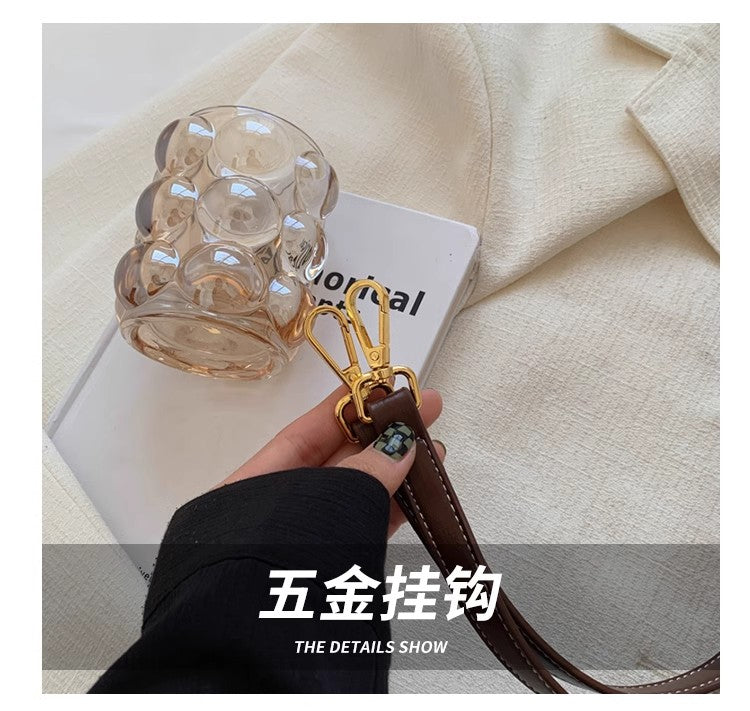 15097 Women's leisure bag