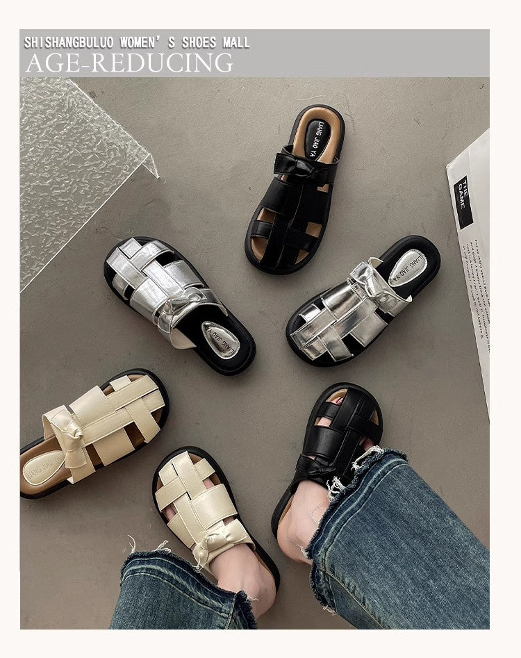 15019 Women's casual shoes