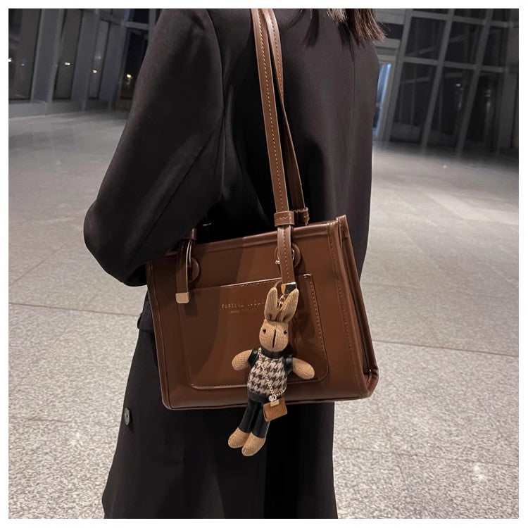 15197 Women's leisure bag