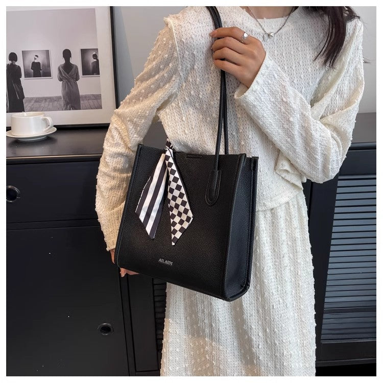 15014 Women's leisure bag