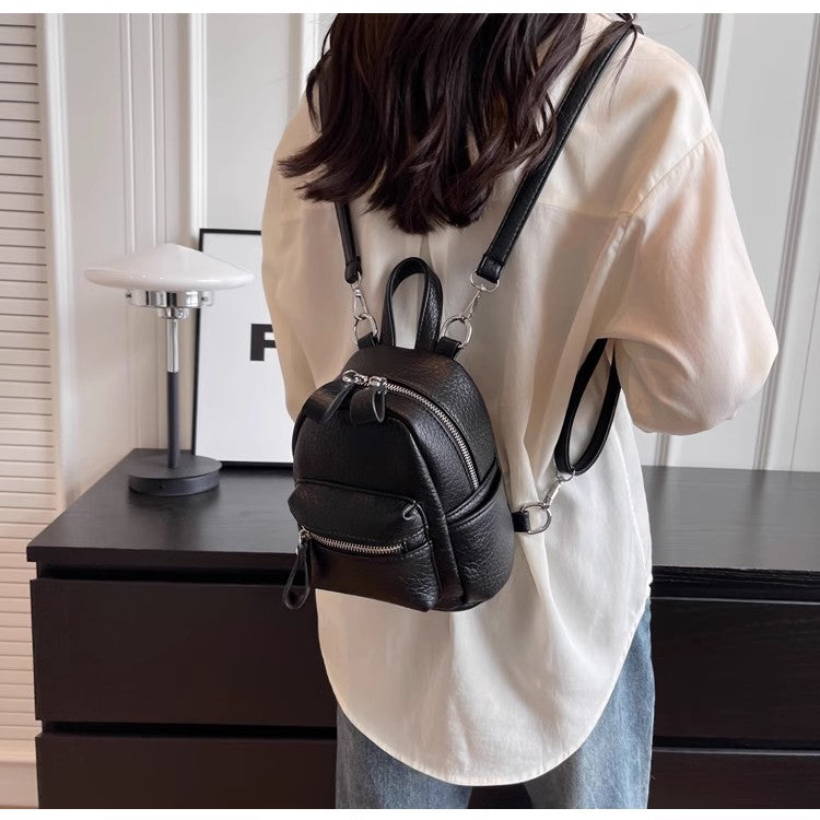 14823 Women's leisure bag