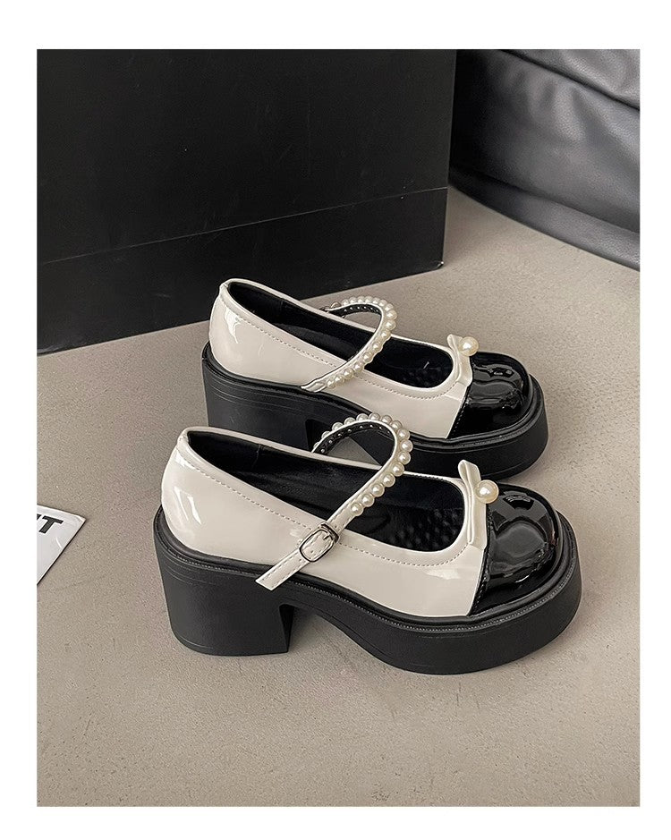 15286 Women's casual shoes