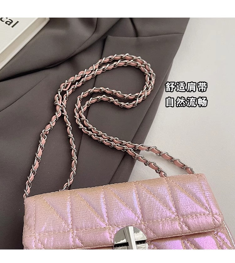 15120 Women's leisure bag