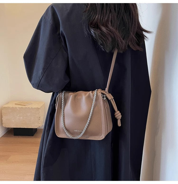 15082 Women's leisure bag