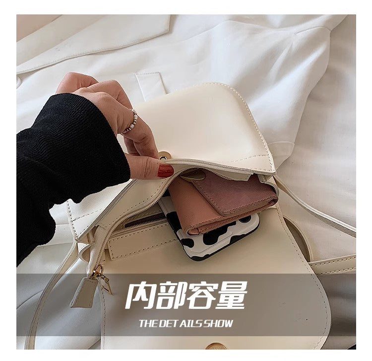 15086 Women's leisure bag